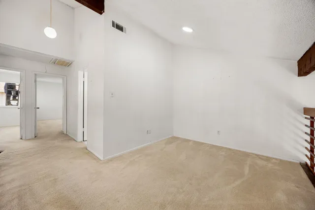 $1,500 | 7092 Greenway Chase Street, Houston, TX 77072