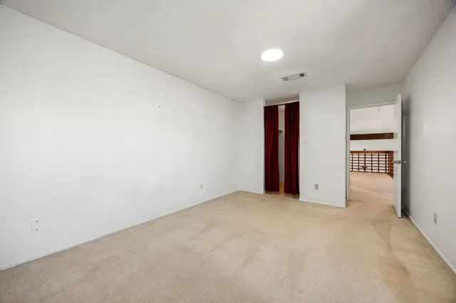 $1,500 | 7092 Greenway Chase Street, Houston, TX 77072