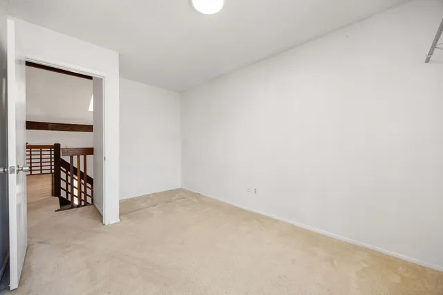 $1,500 | 7092 Greenway Chase Street, Houston, TX 77072