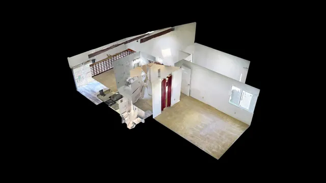 $1,500 | 7092 Greenway Chase Street, Houston, TX 77072