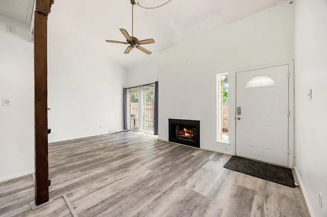 $1,500 | 7092 Greenway Chase Street, Houston, TX 77072