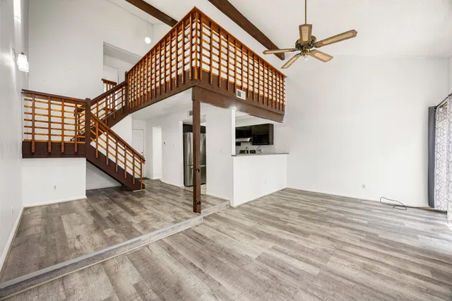 $1,500 | 7092 Greenway Chase Street, Houston, TX 77072