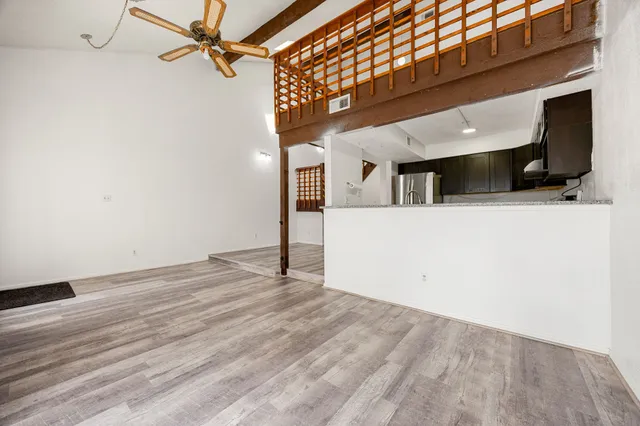 $1,500 | 7092 Greenway Chase Street, Houston, TX 77072