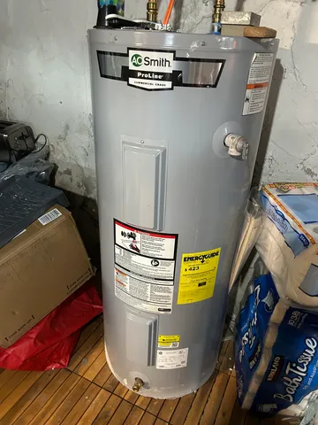 a room with musical instruments