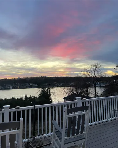 $340,000 | 129 Farview Avenue, Wolcott, CT 06716