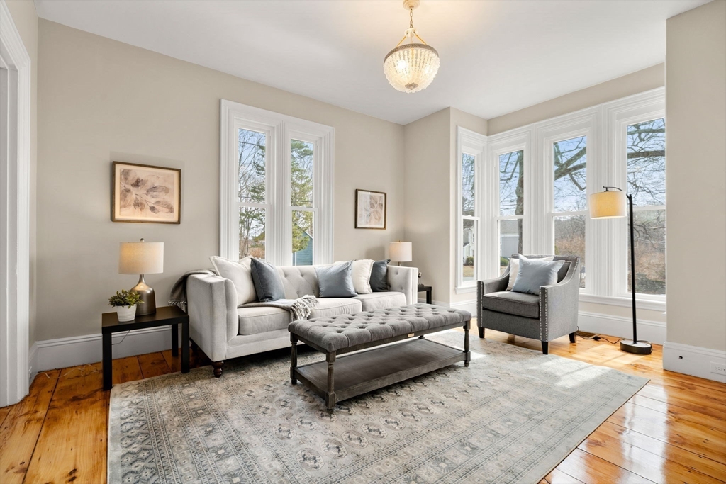 37 School Street Merrimac, MA 01860 - Photo 23 of 42