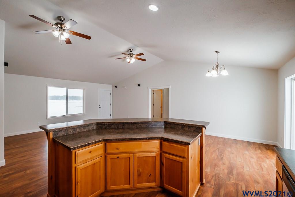 15250 Ball Road Sheridan, OR 97378 - Photo 15 of 41