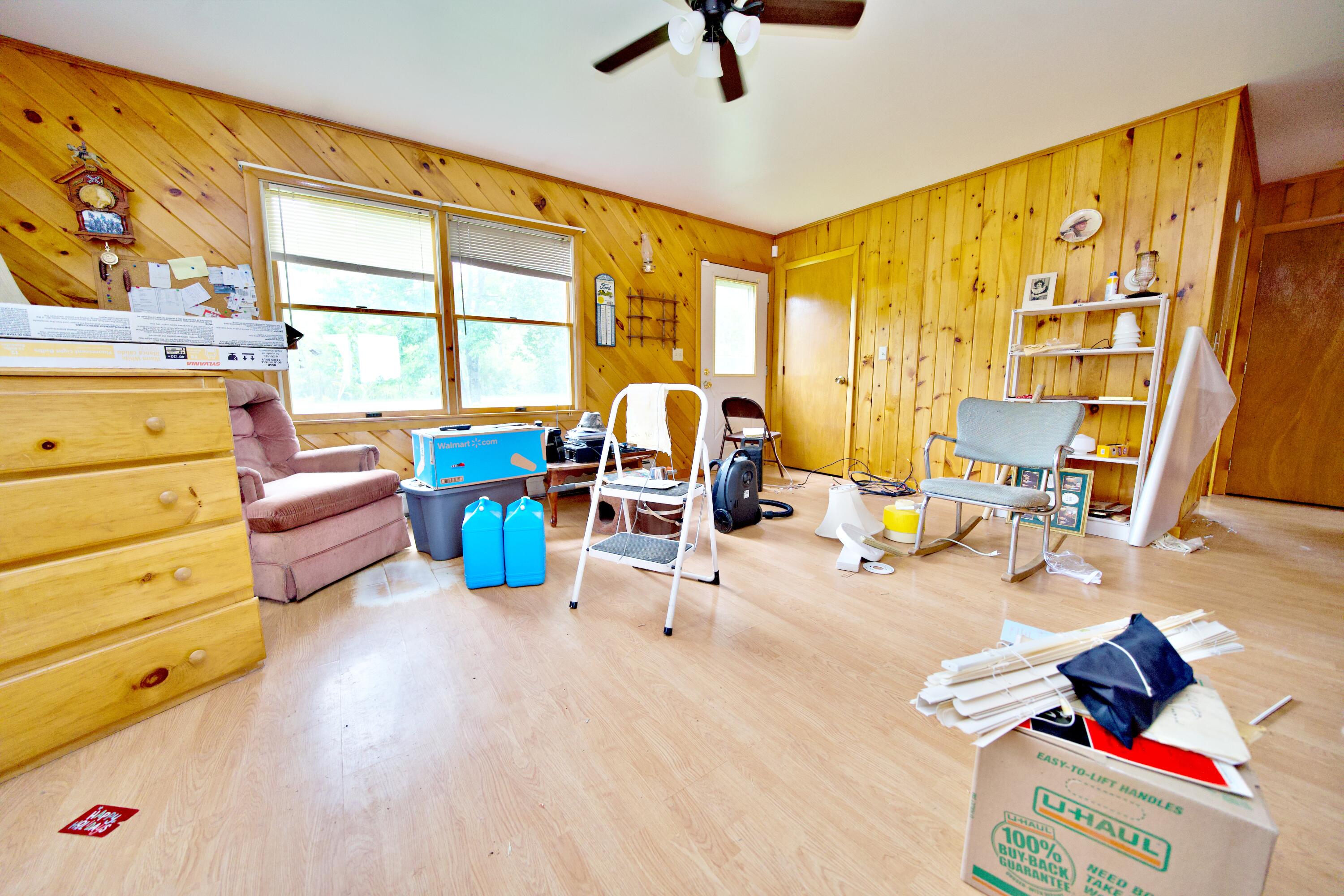 944 N Road Newburgh, ME 04444 - Photo 17 of 29 DSC09887