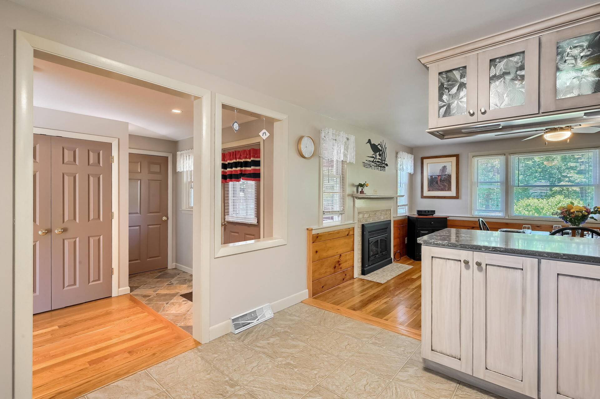 130 Cathedral Road Brewster, MA 02631 - Photo 14 of 34 130Cath K3
