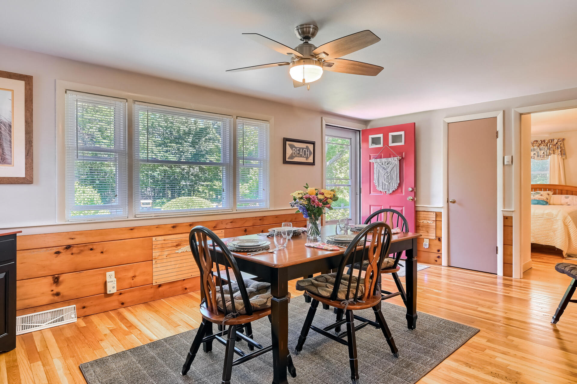 130 Cathedral Road Brewster, MA 02631 - Photo 17 of 34 130Cath DR