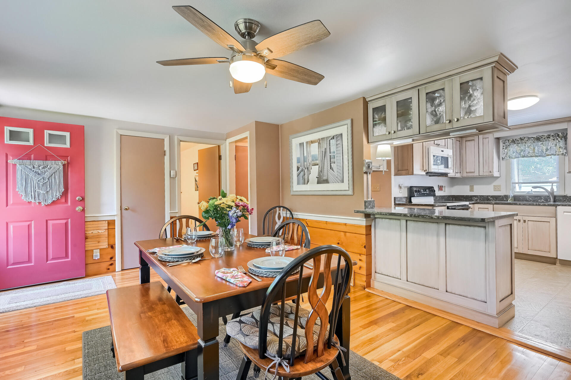 130 Cathedral Road Brewster, MA 02631 - Photo 18 of 34 130Cath DR1