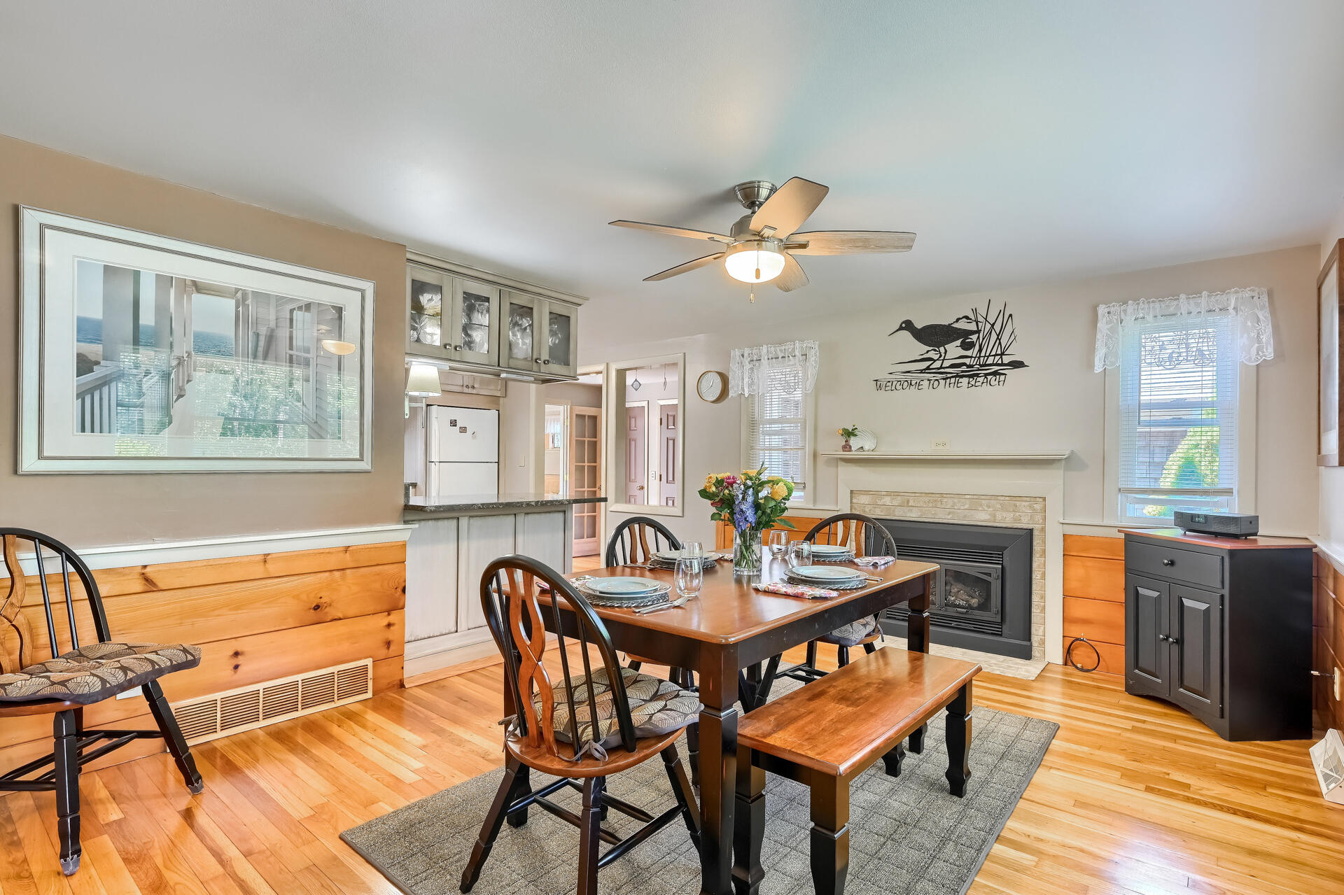 130 Cathedral Road Brewster, MA 02631 - Photo 19 of 34 130Cath DR2