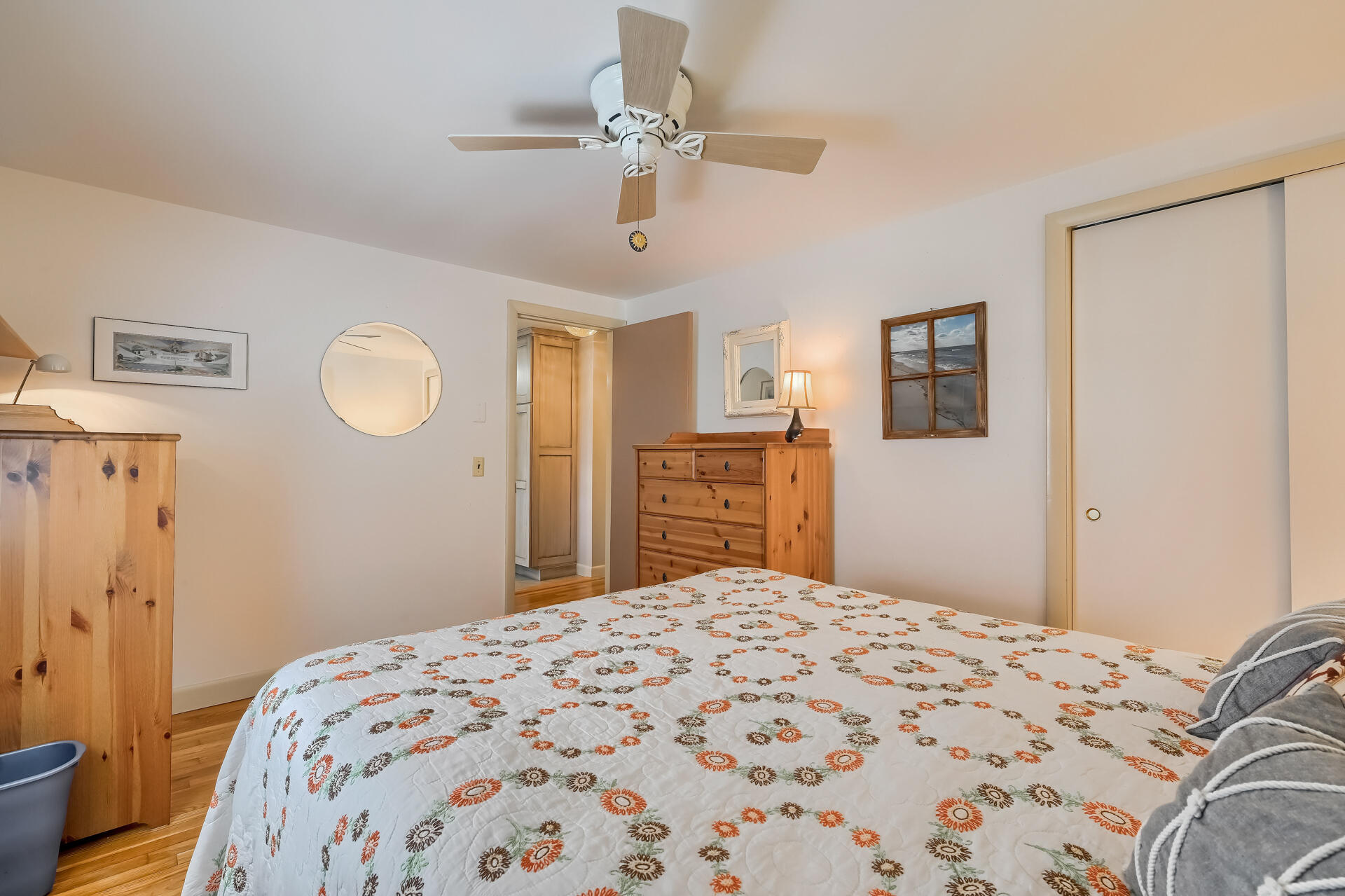 130 Cathedral Road Brewster, MA 02631 - Photo 22 of 34 130Cath BdrmM1