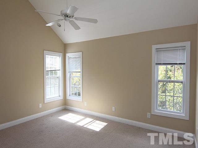 512 Deacon Ridge Street Wake Forest, NC 27587 - Photo 11 of 24 Gallery Image 11
