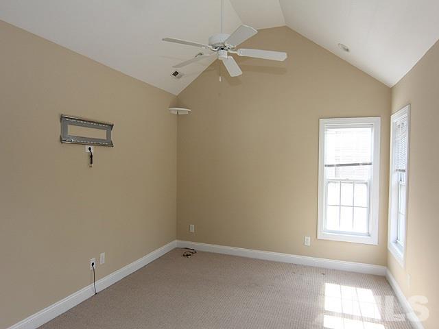 512 Deacon Ridge Street Wake Forest, NC 27587 - Photo 12 of 24 Gallery Image 12