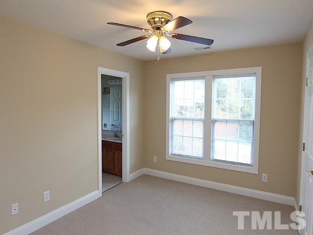 512 Deacon Ridge Street Wake Forest, NC 27587 - Photo 13 of 24 Gallery Image 13