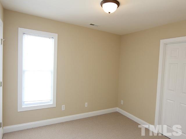 512 Deacon Ridge Street Wake Forest, NC 27587 - Photo 14 of 24 Gallery Image 14
