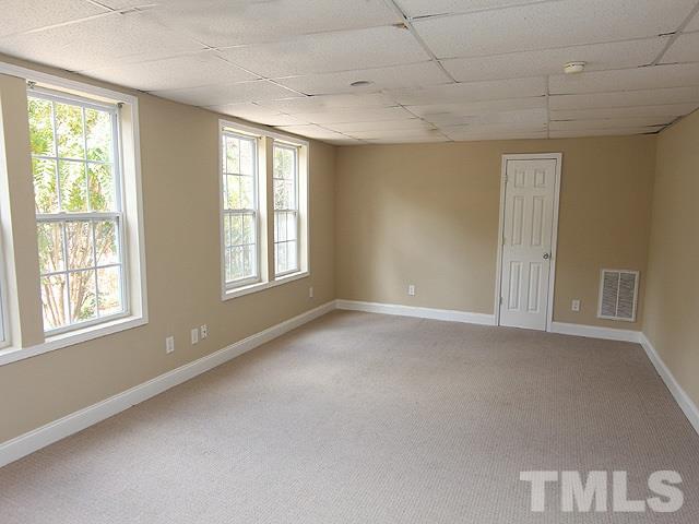 512 Deacon Ridge Street Wake Forest, NC 27587 - Photo 16 of 24 Gallery Image 16