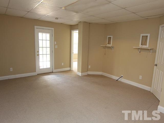 512 Deacon Ridge Street Wake Forest, NC 27587 - Photo 17 of 24 Gallery Image 17