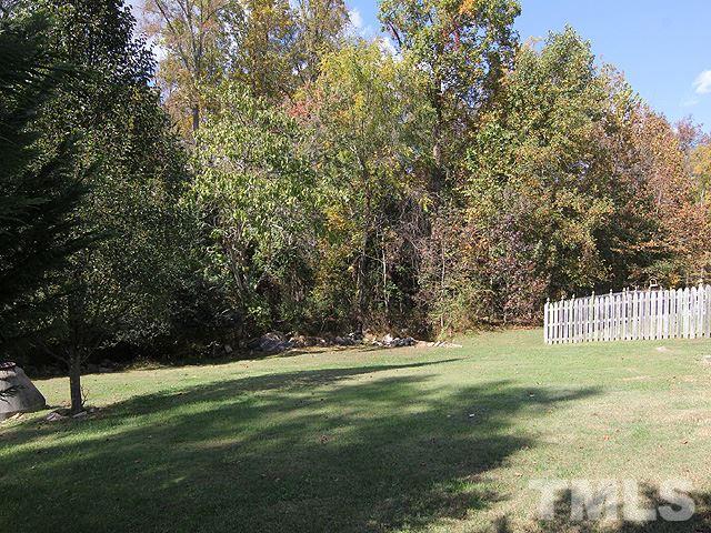 512 Deacon Ridge Street Wake Forest, NC 27587 - Photo 20 of 24 Gallery Image 20