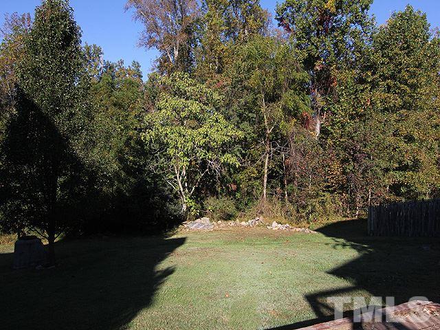 512 Deacon Ridge Street Wake Forest, NC 27587 - Photo 23 of 24 Gallery Image 23