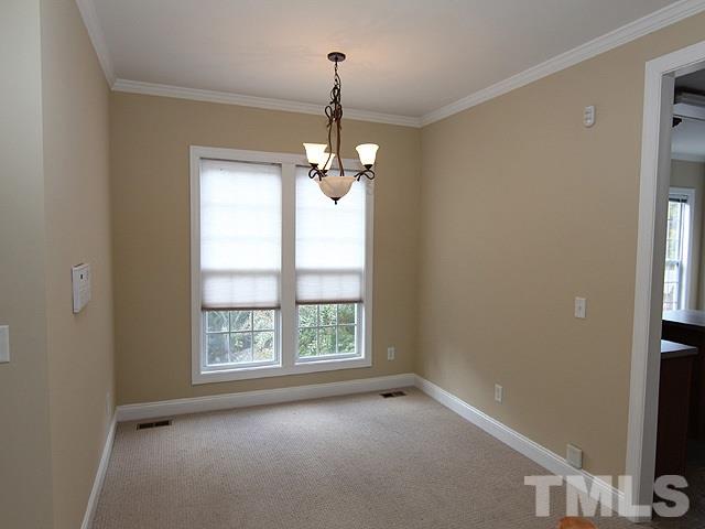 512 Deacon Ridge Street Wake Forest, NC 27587 - Photo 6 of 24 Gallery Image 6