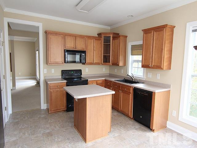 512 Deacon Ridge Street Wake Forest, NC 27587 - Photo 7 of 24 Gallery Image 7