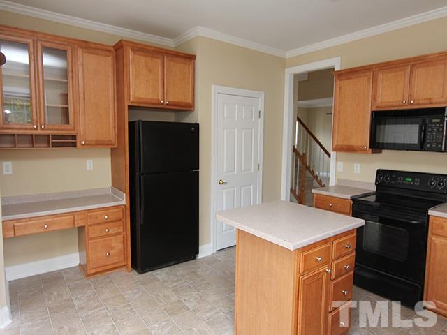 512 Deacon Ridge Street Wake Forest, NC 27587 - Photo 9 of 24 Gallery Image 9