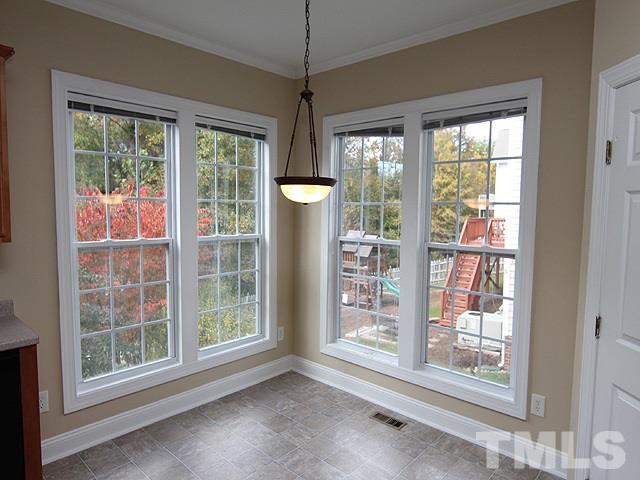 512 Deacon Ridge Street Wake Forest, NC 27587 - Photo 10 of 24 Gallery Image 10