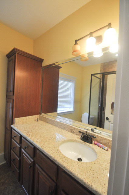 33334 Holbrook Lane Loxley, AL 36551 - Photo 17 of 21