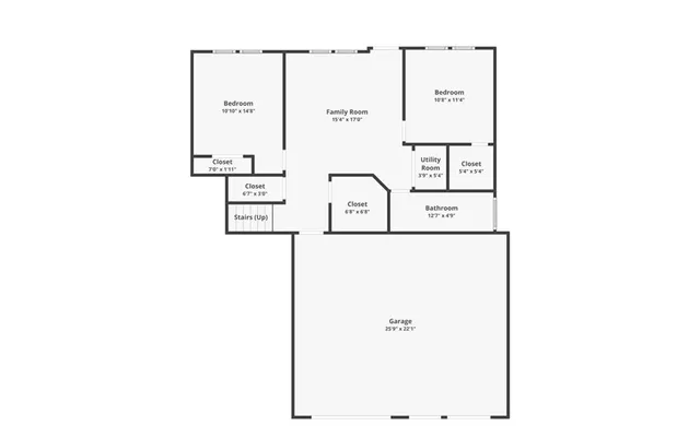 $2,660 | 113 North Oxford Drive, Raymore, MO 64083