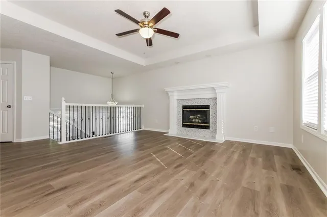 $2,660 | 113 North Oxford Drive, Raymore, MO 64083