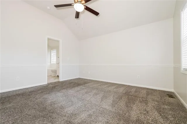 $2,660 | 113 North Oxford Drive, Raymore, MO 64083