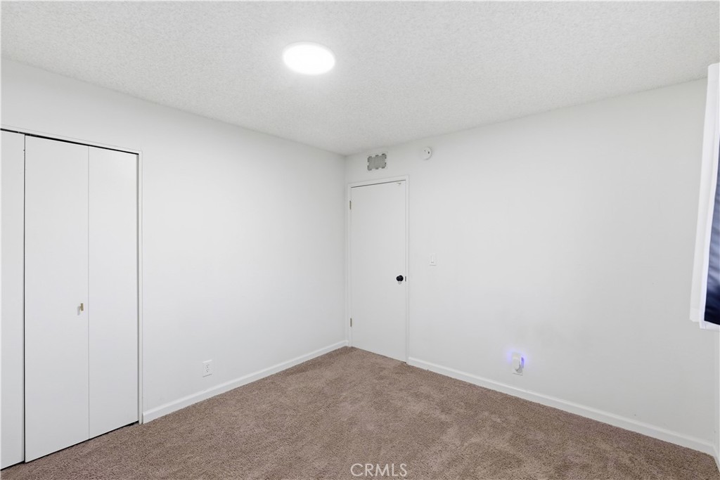 1012 Peg Street Ridgecrest, CA 93555 - Photo 16 of 31