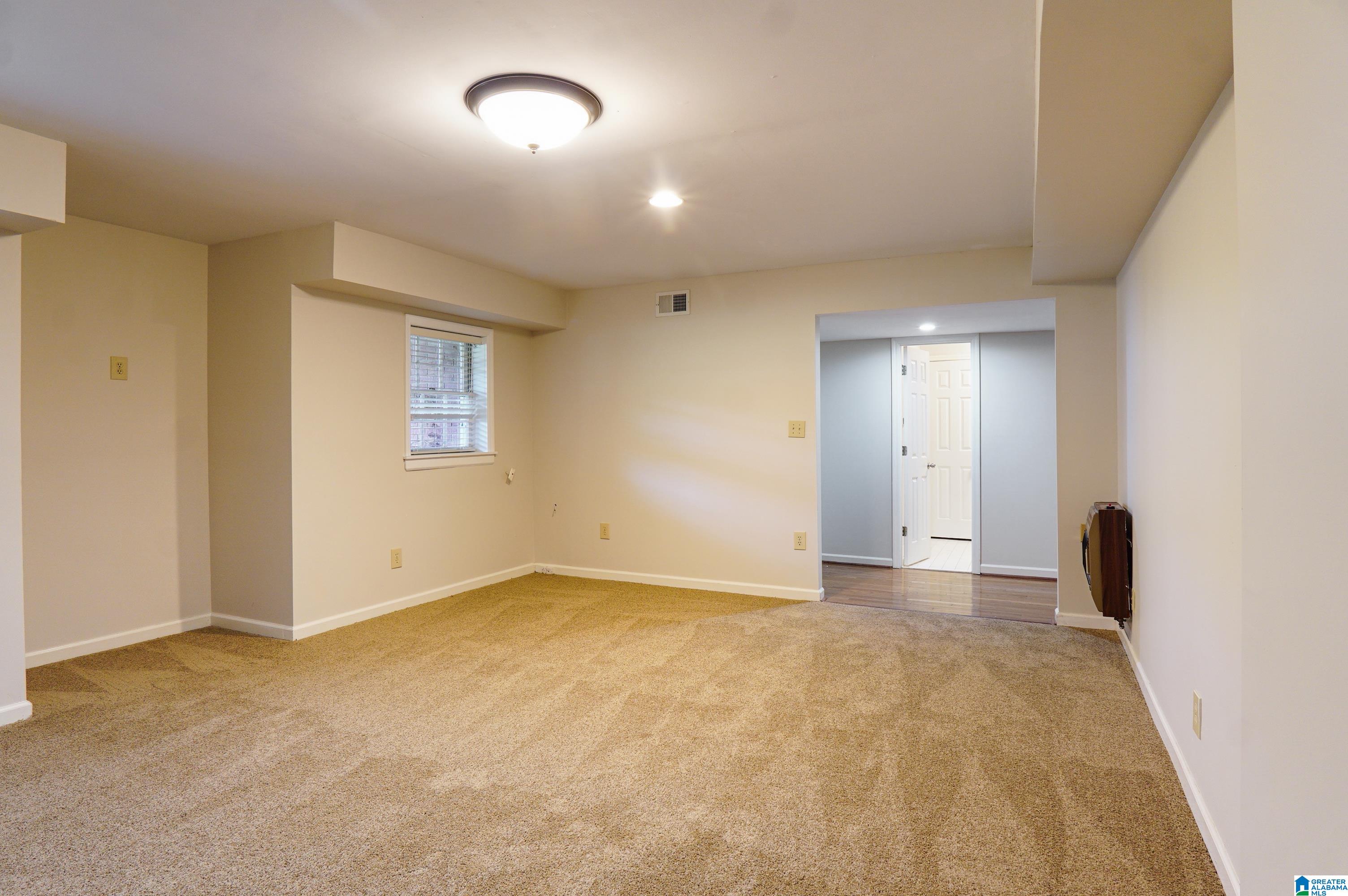 4376 Heritage View Road Birmingham, AL 35242 - Photo 38 of 51
