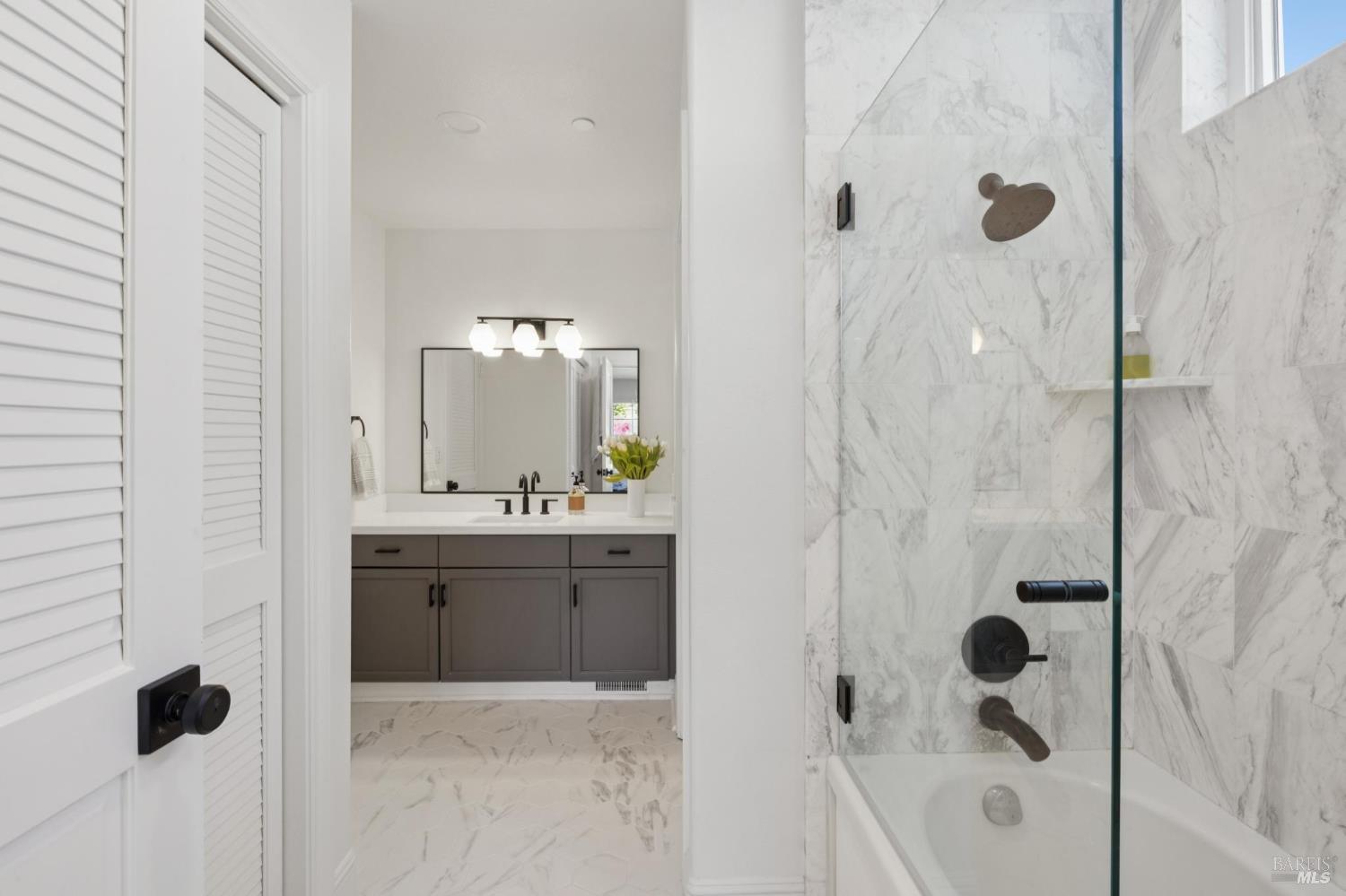 310 Point San Pedro Road San Rafael, CA 94901 - Photo 30 of 64