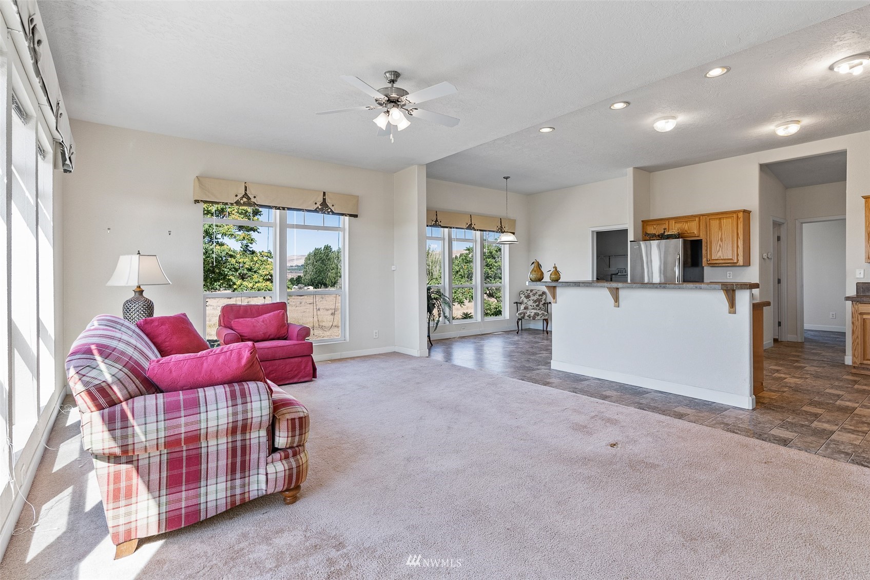 12574 Rd C.1 Northwest Ephrata, WA 98823 - Photo 11 of 40 Gallery Image 11