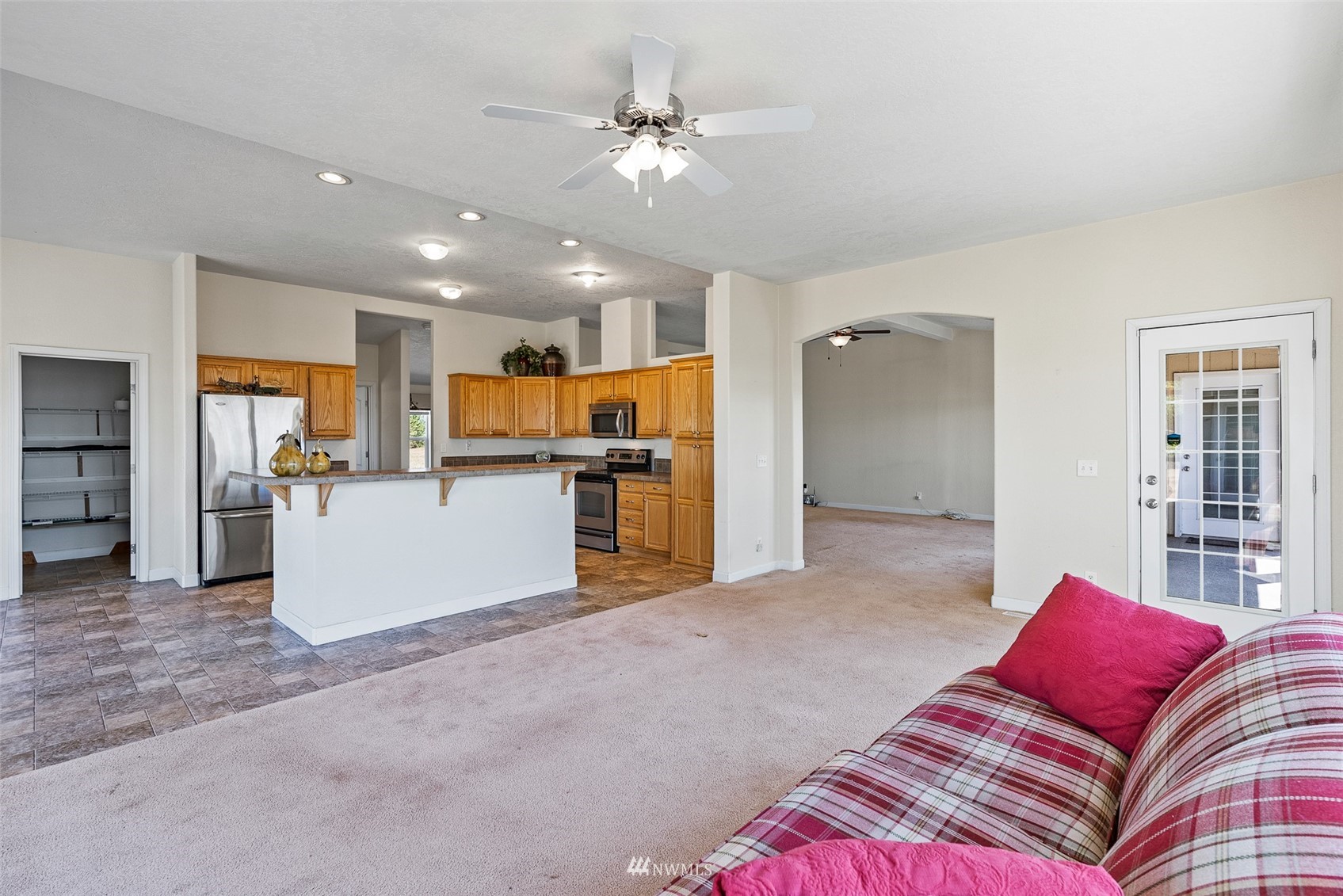 12574 Rd C.1 Northwest Ephrata, WA 98823 - Photo 12 of 40 Gallery Image 12