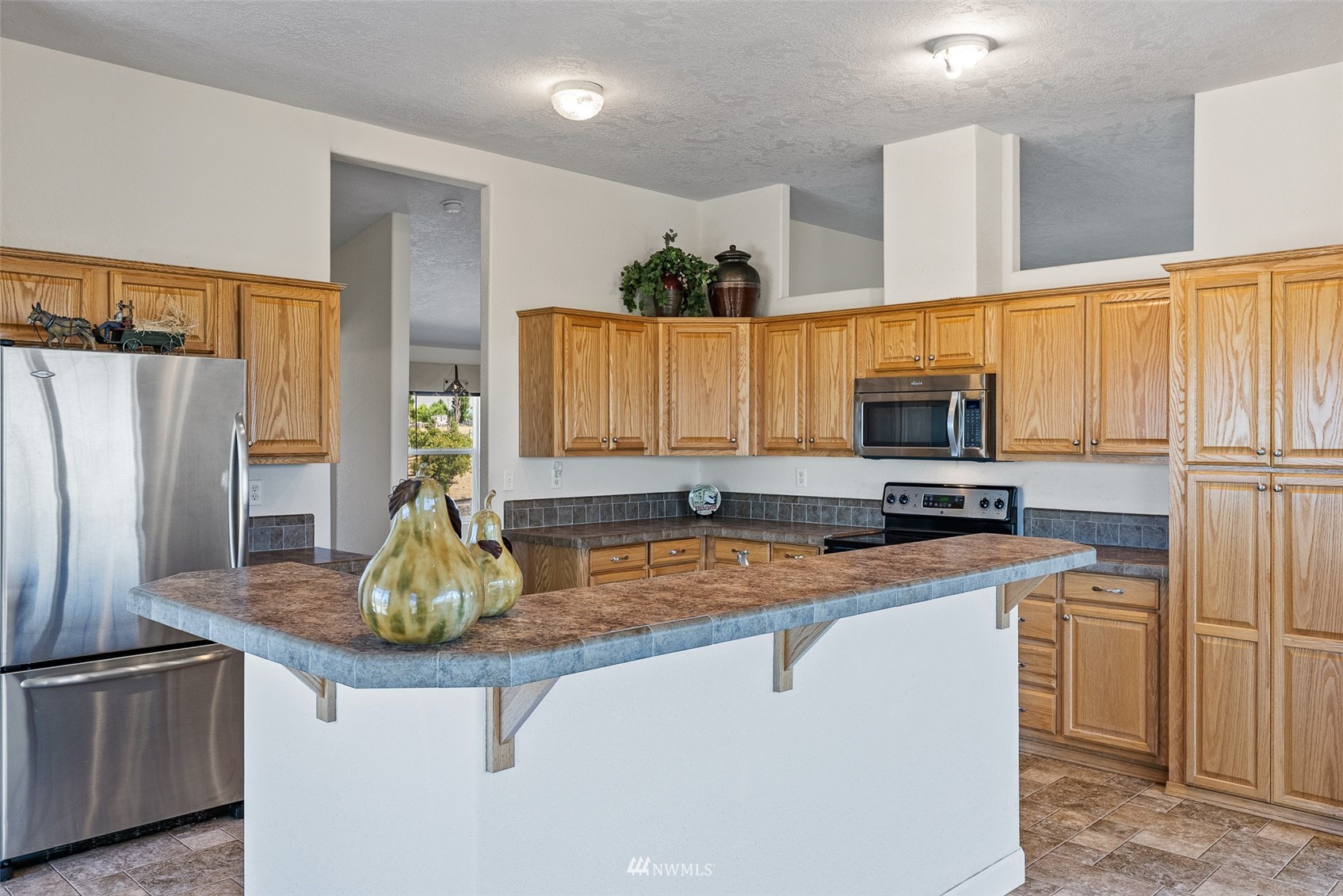 12574 Rd C.1 Northwest Ephrata, WA 98823 - Photo 16 of 40 Gallery Image 16