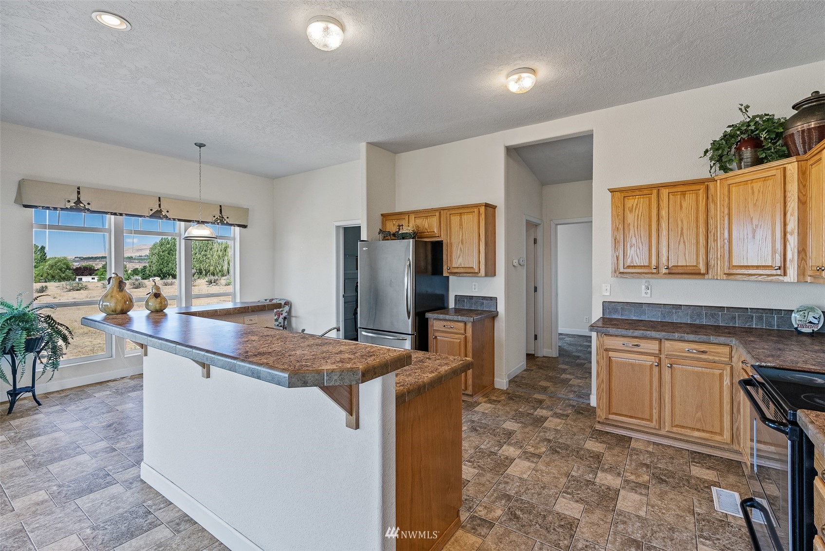 12574 Rd C.1 Northwest Ephrata, WA 98823 - Photo 17 of 40 Gallery Image 17