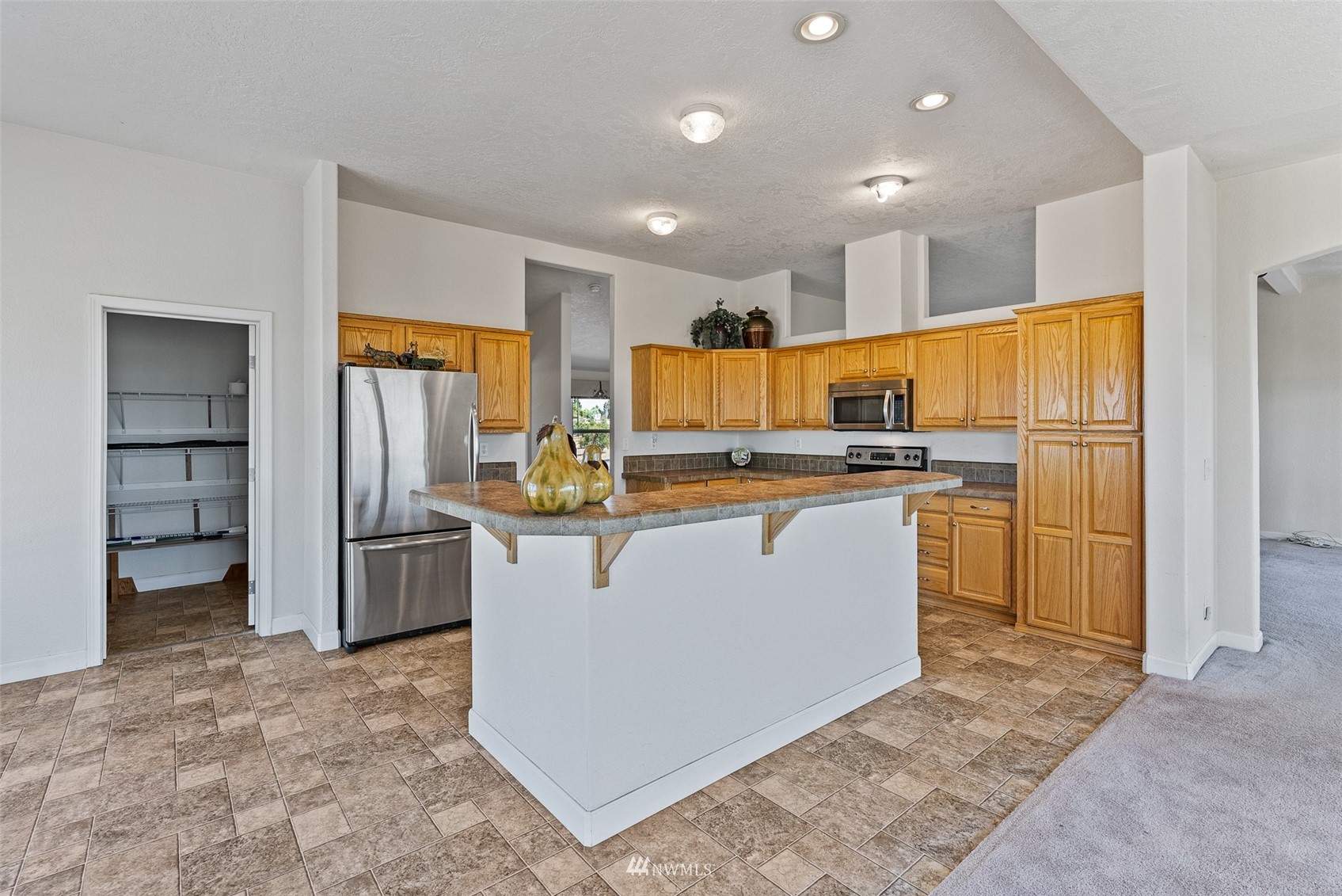 12574 Rd C.1 Northwest Ephrata, WA 98823 - Photo 18 of 40 Gallery Image 18