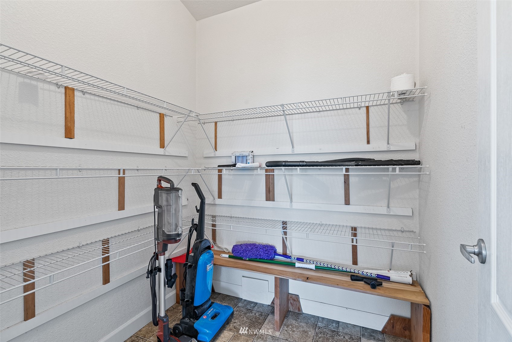 12574 Rd C.1 Northwest Ephrata, WA 98823 - Photo 19 of 40 Gallery Image 19