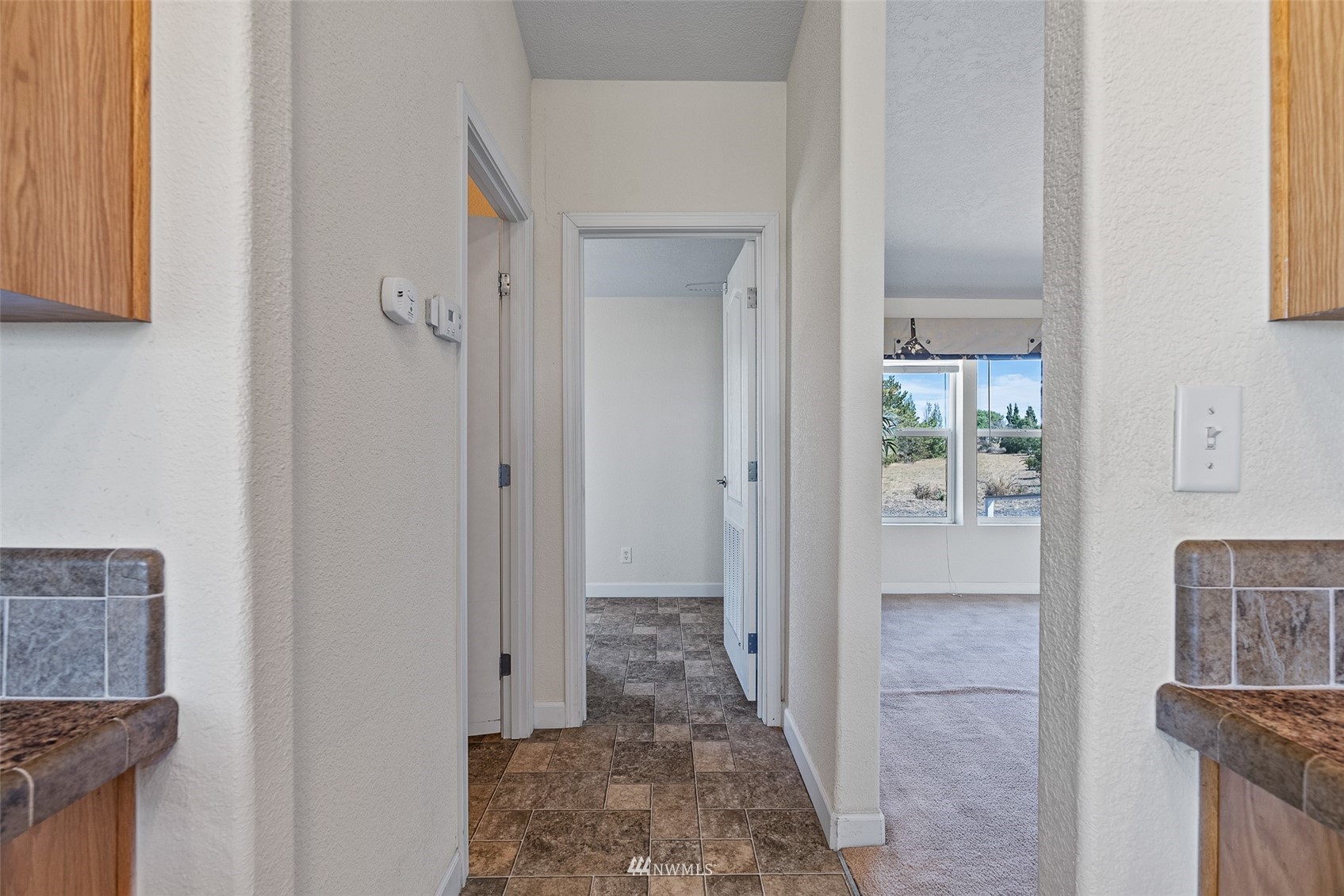 12574 Rd C.1 Northwest Ephrata, WA 98823 - Photo 20 of 40 Gallery Image 20