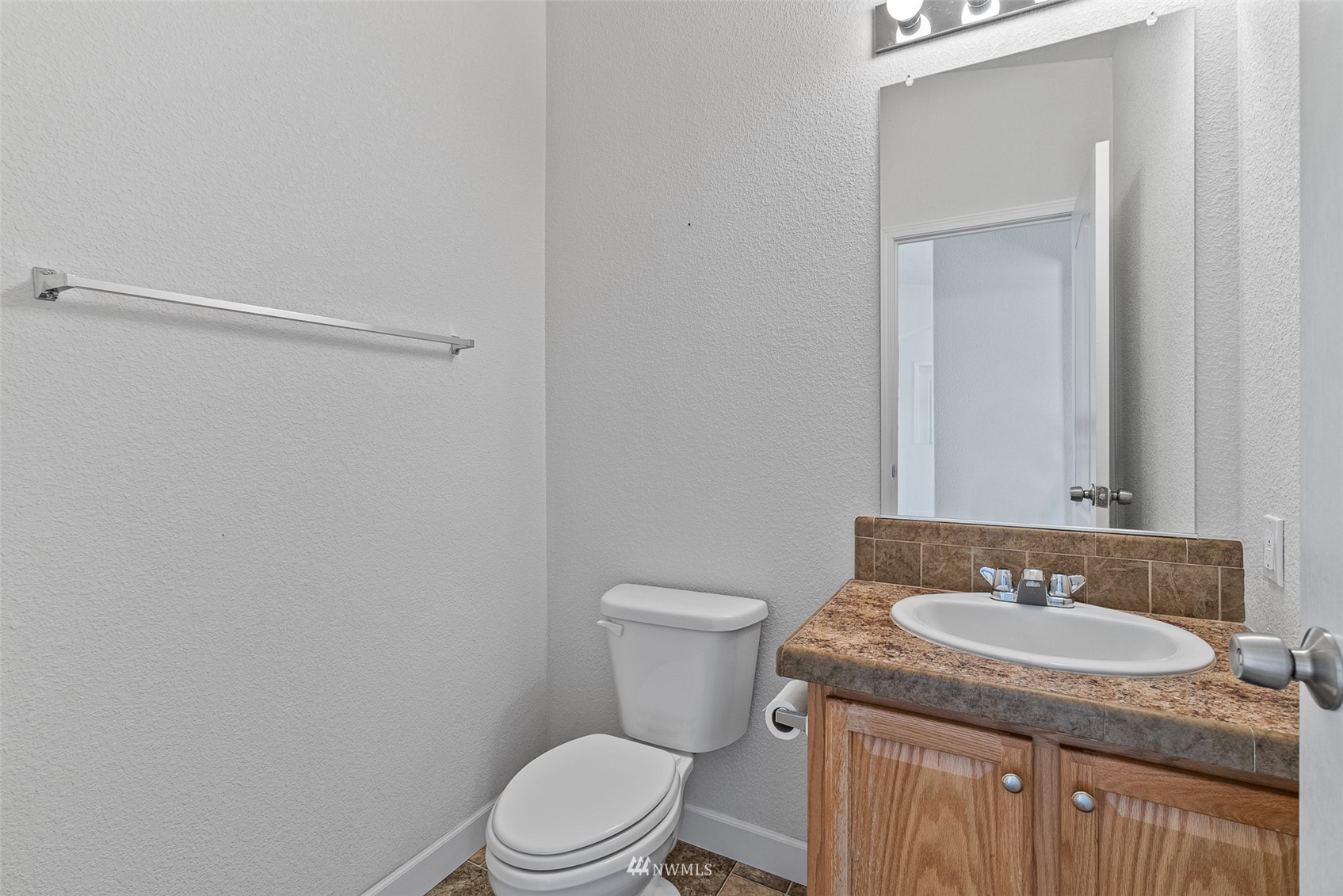 12574 Rd C.1 Northwest Ephrata, WA 98823 - Photo 21 of 40 Gallery Image 21