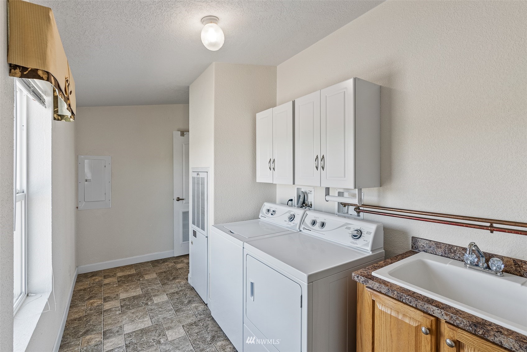 12574 Rd C.1 Northwest Ephrata, WA 98823 - Photo 22 of 40 Gallery Image 22