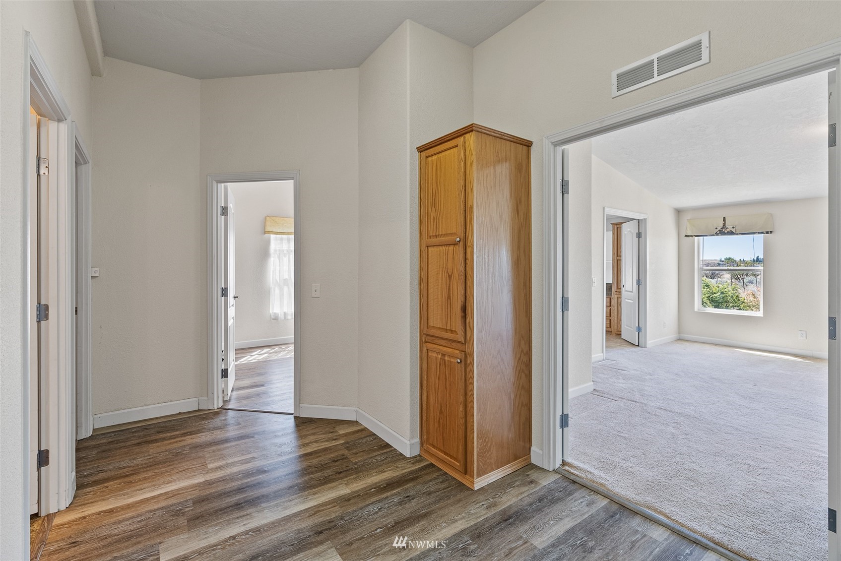 12574 Rd C.1 Northwest Ephrata, WA 98823 - Photo 24 of 40 Gallery Image 24