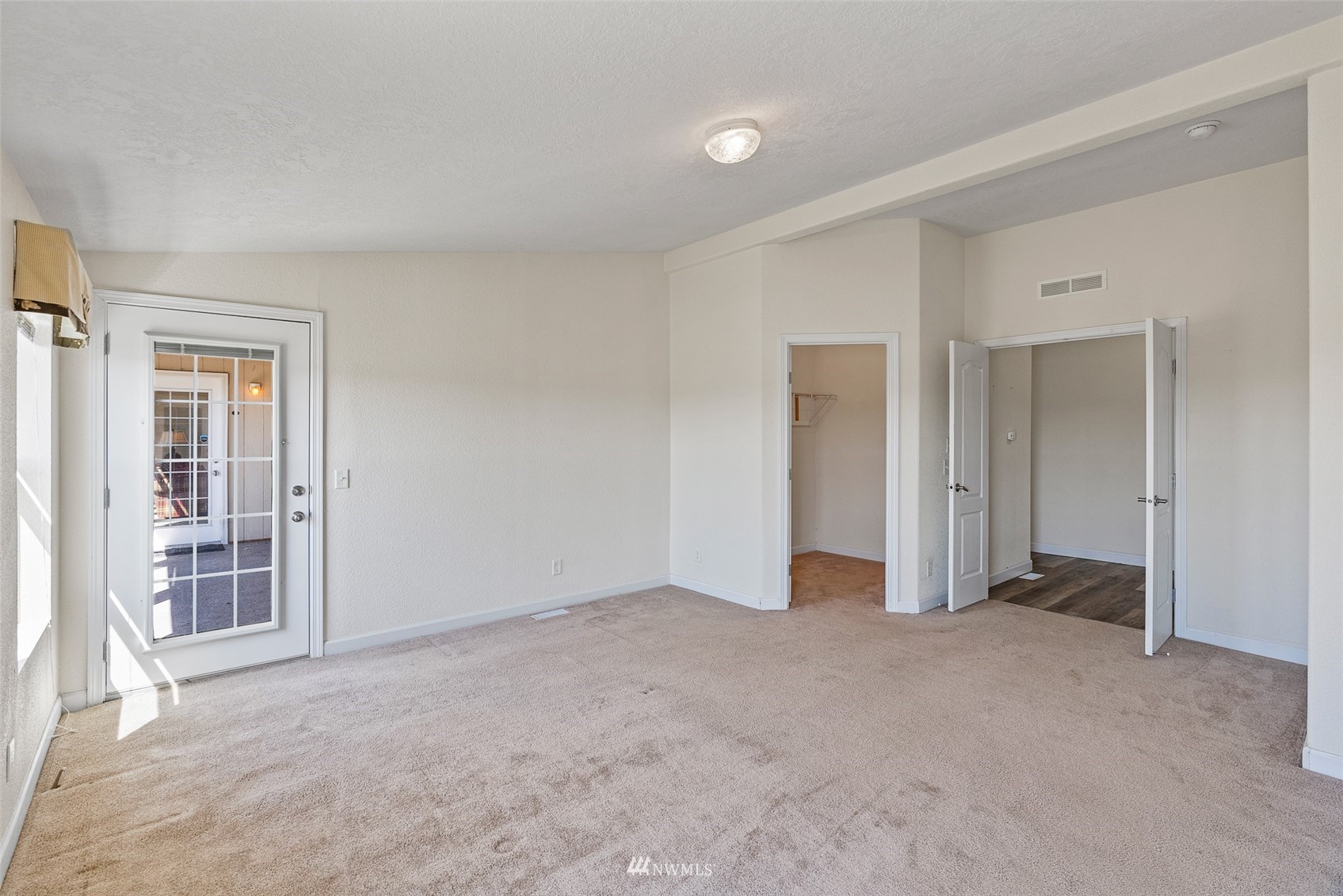 12574 Rd C.1 Northwest Ephrata, WA 98823 - Photo 25 of 40 Gallery Image 25