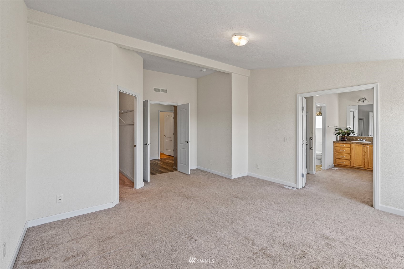 12574 Rd C.1 Northwest Ephrata, WA 98823 - Photo 26 of 40 Gallery Image 26