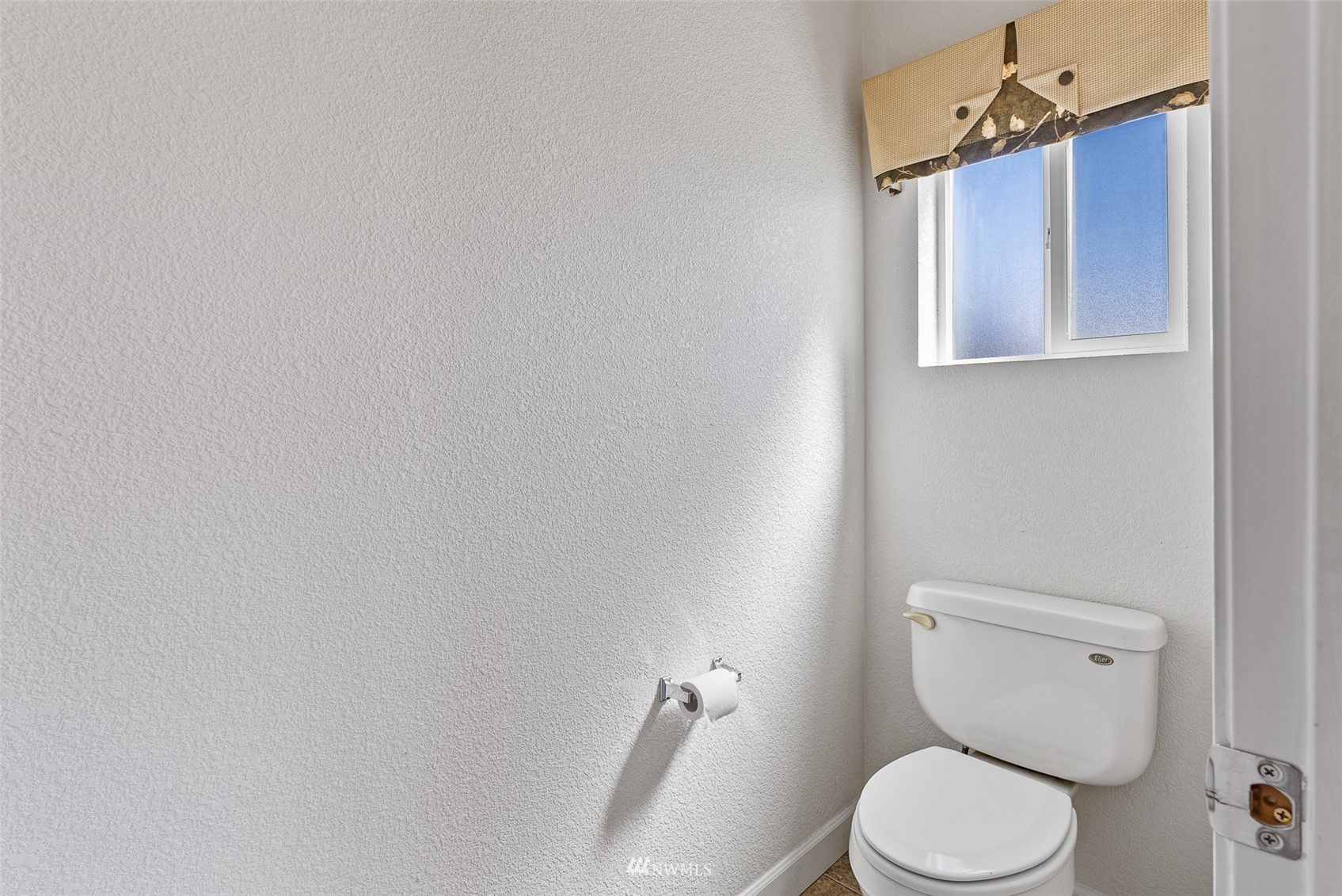 12574 Rd C.1 Northwest Ephrata, WA 98823 - Photo 31 of 40 Gallery Image 31