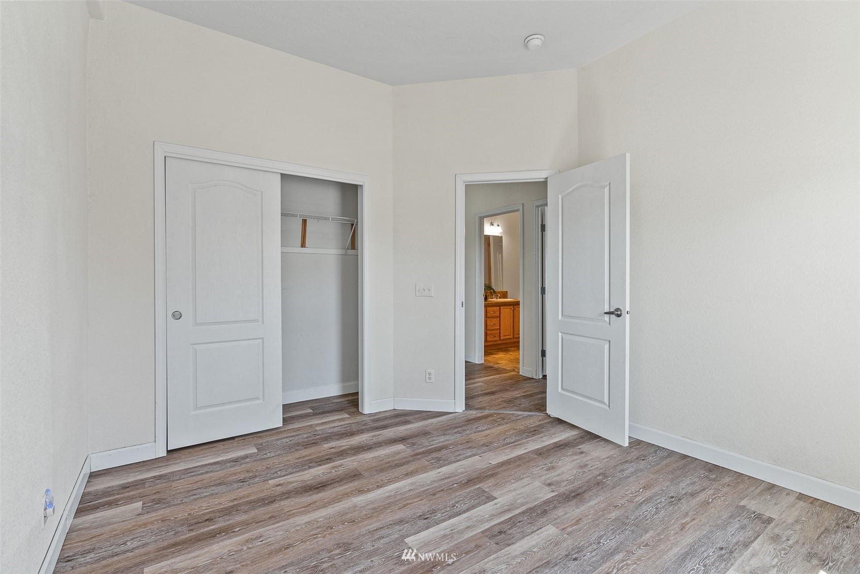 12574 Rd C.1 Northwest Ephrata, WA 98823 - Photo 35 of 40 Gallery Image 35
